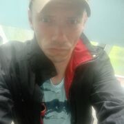 ���������� ������, ���� ������� ����, 42 ����, ������������ ��� ������, ����� � ���������