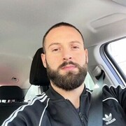  ,   , 36 ,   ,   
