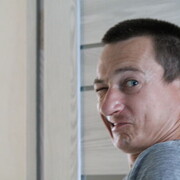 ���������� �����������, ���� ������� ������, 41 ���, ������������ ��� ������, ����� � ���������, c�������� ���������