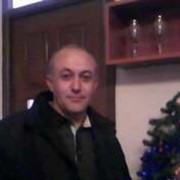  ,   GAY, 53 ,  