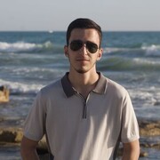 ���������� �������, ���� ����� ������, 23 ����, ������������ ��� ������, ����� � ���������, ���������