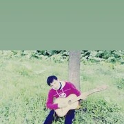 ���������� �����-���������, ���� ������� �������, 31 ���, ������������ ��� ������, ����� � ���������