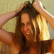  ,   , 28 ,   ,   , c , 