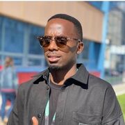 ���������� ������, ���� ����� Chimuka, 25 ���, ������������ ��� ������, ����� � ���������, c�������� ���������, ���������