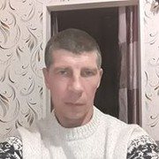  ,  , 49
