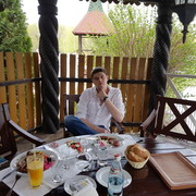 ���������� ������, ���� ������� ����, 40 ���, ������������ ��� ������