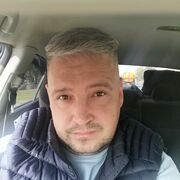 ���������� �����������, ���� ������� ��������, 45 ���, ������������ ��� ������, c�������� ���������