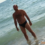  --,   , 50 ,   ,   , c 