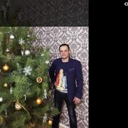  ,   , 37 ,   ,   