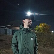 ���������� ����-���, ���� ����� ����, 24 ����, ������������ ��� ������, ����� � ���������