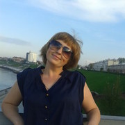  ,   , 46 ,   ,   , c 