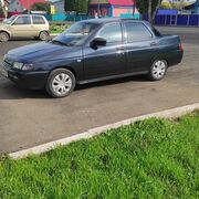 ���������� ������� ���, ���� ����� ���������, 21 ���, ������������ ��� ������, ����� � ���������