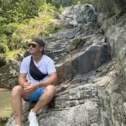 ���������� ������, ���� ������� �������, 30 ���, ������������ ��� ������, ����� � ���������, c�������� ���������, ���������