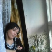  ,   , 41 ,     , c 