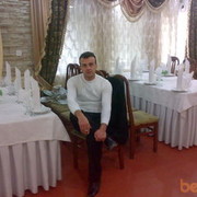 ���������� ����, ���� ������� Ramazan, 45 ���, ������������ ��� ������, ����� � ���������, c�������� ���������