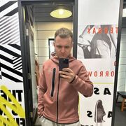 ���������� �����, ���� ������� ������, 38 ���, ������������ ��� ������, ����� � ���������, c�������� ���������, ���������