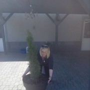 ���������� Ustron, ���� ������� �����, 42 ����, ������������ ��� ������, ����� � ���������, c�������� ���������