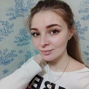 ���������� �������, ���� ������� AnaiD, 35 ���, ������������ ��� ������, ����� � ���������