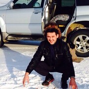  ,   Alex, 45 ,   ,   , c , 