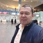  -,   , 43 ,   ,   