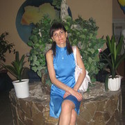  ,   , 46 ,     , c 