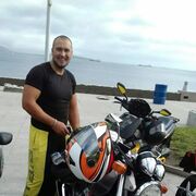  ,   , 35 ,     , c 