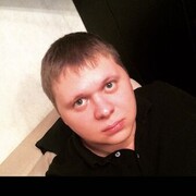 ���������� ������, ���� ������� �������, 33 ����, ������������ ��� ������, ����� � ���������