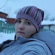  ,   , 29 ,   c 
