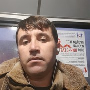 ���������� �����, ���� ������� Abdullo, 42 ����, ������������ 