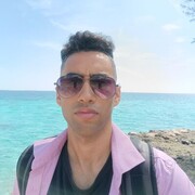  ,   , 27 ,   ,   
