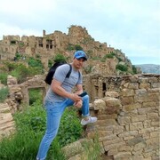 ���������� ������, ���� ������� �����, 43 ����, ������������ ��� ������, ����� � ���������, c�������� ���������