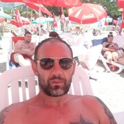  ,  Petar, 48