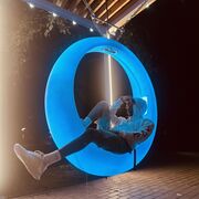 ���������� �����, ���� ������� ������, 26 ���, ������������ ��� ������, ����� � ���������, ���������