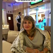  -,   , 53 ,     , c 