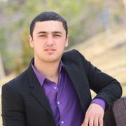  ,   Dima, 31 ,   ,   , c 