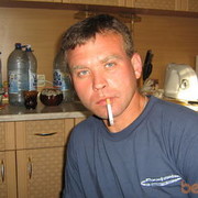  ,   , 48 ,  