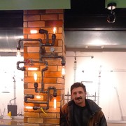  ,   , 59 ,     , c 