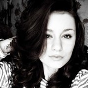 ���������� ������, ���� ������� �����, 37 ���, ������������ 