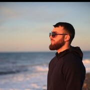 ���������� ������, ���� ������� Luka, 29 ���, ������������ ��� ������, ����� � ���������