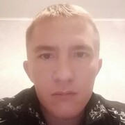 ���������� �������, ���� ������� ������, 33 ����, ������������ ��� ������, ����� � ���������, c�������� ���������, ���������