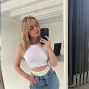  ,  , 28