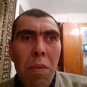 ���������� �����������, ���� ������� �����, 39 ���, ������������ ��� ������, ����� � ���������