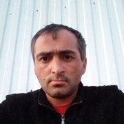  ,   Ryslan, 36 ,   ,   