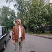 ���������� ������, ���� ������� �����, 44 ����, ������������ ��� ������, ����� � ���������