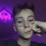 ���������� �����-���������, ���� ����� �����, 22 ����, ������������ ��� ������, ����� � ���������