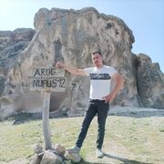 ���������� ������, ���� ������� Afyonlu, 33 ����, ������������ ��� ������, ����� � ���������