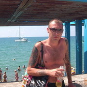 ���������� �����, ���� ������� ������, 41 ���, ������������ 