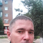  ,  , 49