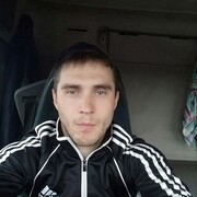 ���������� ���������, ���� ������� �����, 36 ���, ������������ ��� ������, ����� � ���������