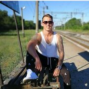  ,   Vadim, 26 ,   ,   